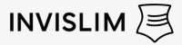 INVISLIM