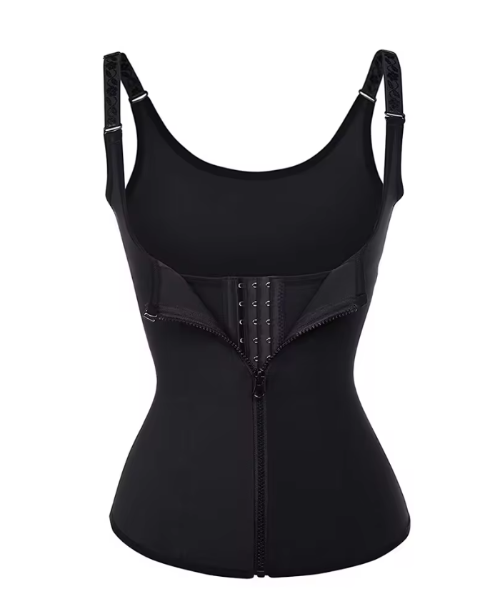 INVISLIM Body Shaper